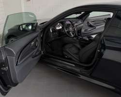 BMW M4 Competition F82 450cv BVM6 2