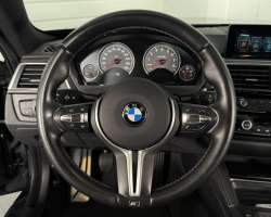 BMW M4 Competition F82 450cv BVM6 4