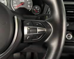 BMW M4 Competition F82 450cv BVM6 5