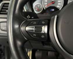 BMW M4 Competition F82 450cv BVM6 6