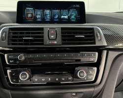 BMW M4 Competition F82 450cv BVM6 10