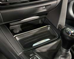 BMW M4 Competition F82 450cv BVM6 0
