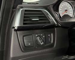 BMW M4 Competition F82 450cv BVM6 1
