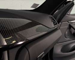 BMW M4 Competition F82 450cv BVM6 2