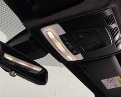 BMW M4 Competition F82 450cv BVM6 3