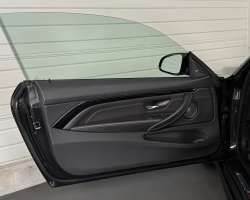 BMW M4 Competition F82 450cv BVM6 5