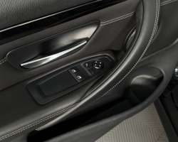 BMW M4 Competition F82 450cv BVM6 6