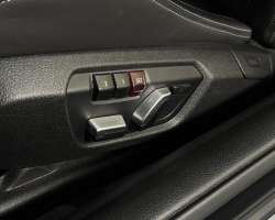 BMW M4 Competition F82 450cv BVM6 7