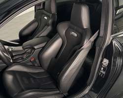 BMW M4 Competition F82 450cv BVM6 9