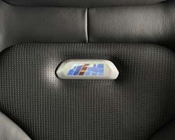 BMW M4 Competition F82 450cv BVM6 0