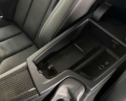 BMW M4 Competition F82 450cv BVM6 1