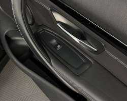 BMW M4 Competition F82 450cv BVM6 3