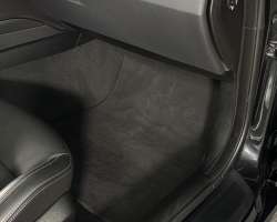 BMW M4 Competition F82 450cv BVM6 4