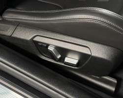 BMW M4 Competition F82 450cv BVM6 5