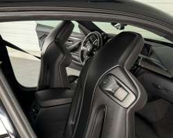 BMW M4 Competition F82 450cv BVM6 7