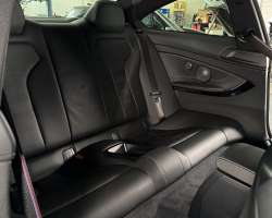 BMW M4 Competition F82 450cv BVM6 8