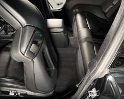BMW M4 Competition F82 450cv BVM6 9