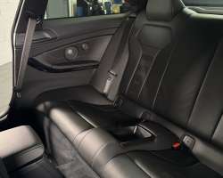 BMW M4 Competition F82 450cv BVM6 0