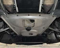 BMW M3 Cabriolet E93 LCI 420cv DKG 3