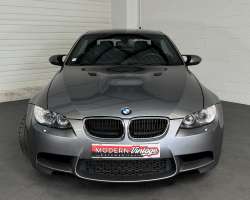 BMW M3 Cabriolet E93 LCI 420cv DKG 1
