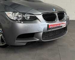 BMW M3 Cabriolet E93 LCI 420cv DKG 5