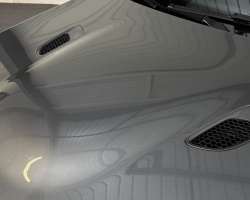 BMW M3 Cabriolet E93 LCI 420cv DKG 0