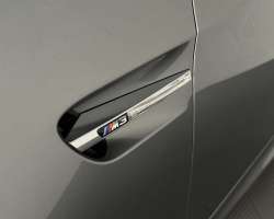 BMW M3 Cabriolet E93 LCI 420cv DKG 3