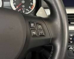 BMW M3 Cabriolet E93 LCI 420cv DKG 0