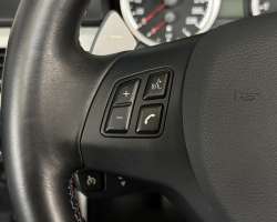 BMW M3 Cabriolet E93 LCI 420cv DKG 1