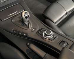 BMW M3 Cabriolet E93 LCI 420cv DKG 3