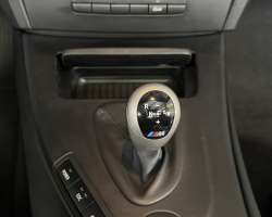 BMW M3 Cabriolet E93 LCI 420cv DKG 4