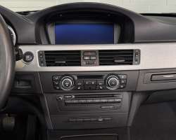 BMW M3 Cabriolet E93 LCI 420cv DKG 5