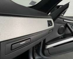 BMW M3 Cabriolet E93 LCI 420cv DKG 6