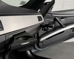 BMW M3 Cabriolet E93 LCI 420cv DKG 7