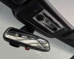 BMW M3 Cabriolet E93 LCI 420cv DKG 8