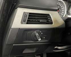 BMW M3 Cabriolet E93 LCI 420cv DKG 9