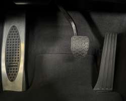 BMW M3 Cabriolet E93 LCI 420cv DKG 0