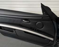 BMW M3 Cabriolet E93 LCI 420cv DKG 1