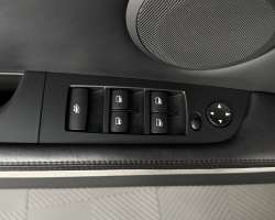 BMW M3 Cabriolet E93 LCI 420cv DKG 2