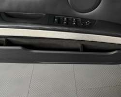 BMW M3 Cabriolet E93 LCI 420cv DKG 3