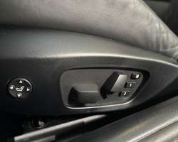 BMW M3 Cabriolet E93 LCI 420cv DKG 4