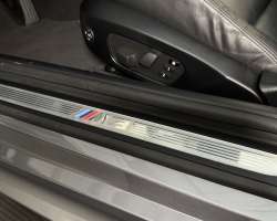 BMW M3 Cabriolet E93 LCI 420cv DKG 5