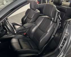 BMW M3 Cabriolet E93 LCI 420cv DKG 6