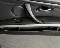 BMW M3 Cabriolet E93 LCI 420cv DKG 8