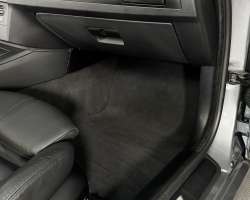 BMW M3 Cabriolet E93 LCI 420cv DKG 9