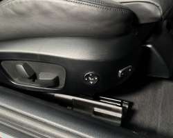 BMW M3 Cabriolet E93 LCI 420cv DKG 0