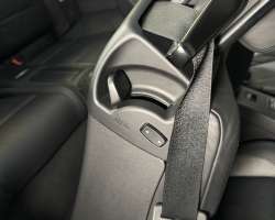 BMW M3 Cabriolet E93 LCI 420cv DKG 1