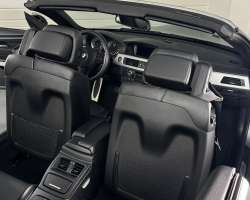 BMW M3 Cabriolet E93 LCI 420cv DKG 2