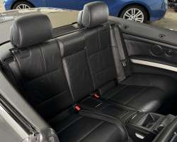 BMW M3 Cabriolet E93 LCI 420cv DKG 3