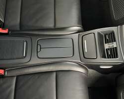 BMW M3 Cabriolet E93 LCI 420cv DKG 4